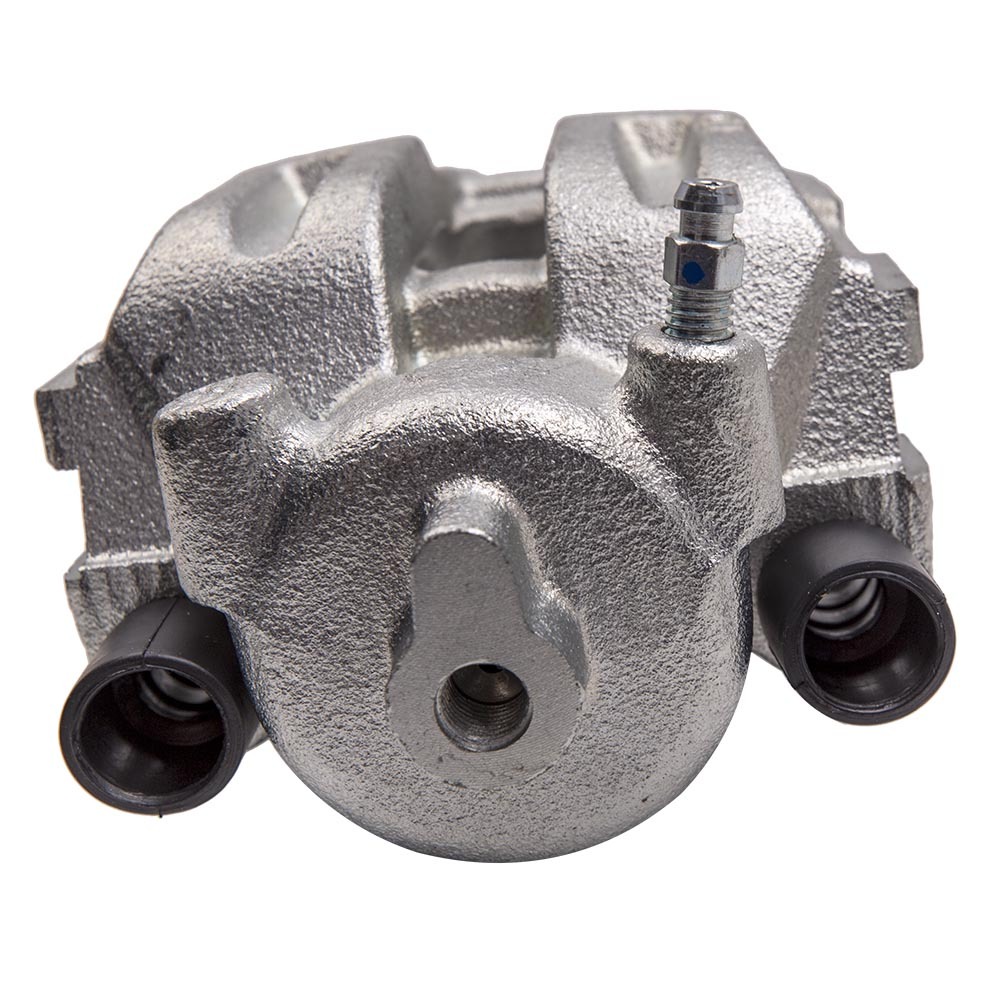 Pair Rear Brake Caliper for BMW E81 E82 E90 E91 E92 E93 318i 320i 335i 330i