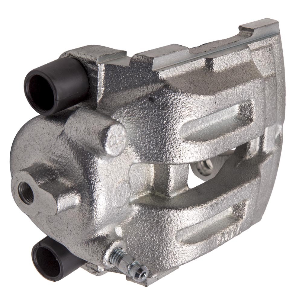 Pair Rear Brake Caliper for BMW E81 E82 E90 E91 E92 E93 318i 320i 335i 330i