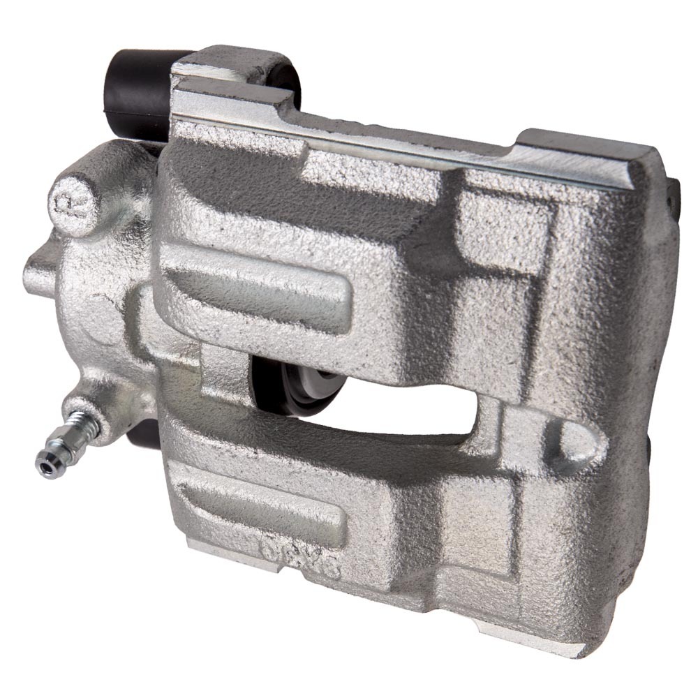 Pair Rear Brake Caliper for BMW E81 E82 E90 E91 E92 E93 318i 320i 335i 330i