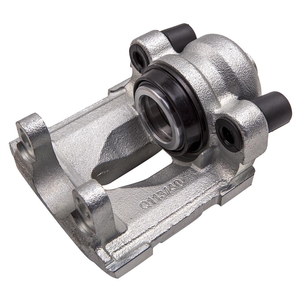 Pair Rear Brake Caliper for BMW E81 E82 E90 E91 E92 E93 318i 320i 335i 330i