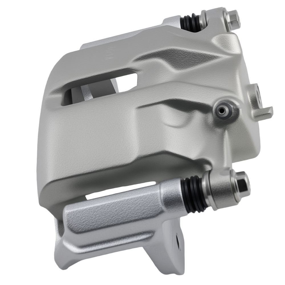 Front Disc Brake Calipers Set compatible for Acura Legend 1991-1995/RL TL 1996-1998 19B1462