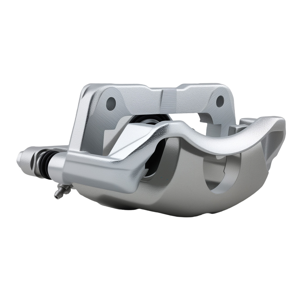 Front Disc Brake Calipers Set compatible for Acura Legend 1991-1995/RL TL 1996-1998 19B1462