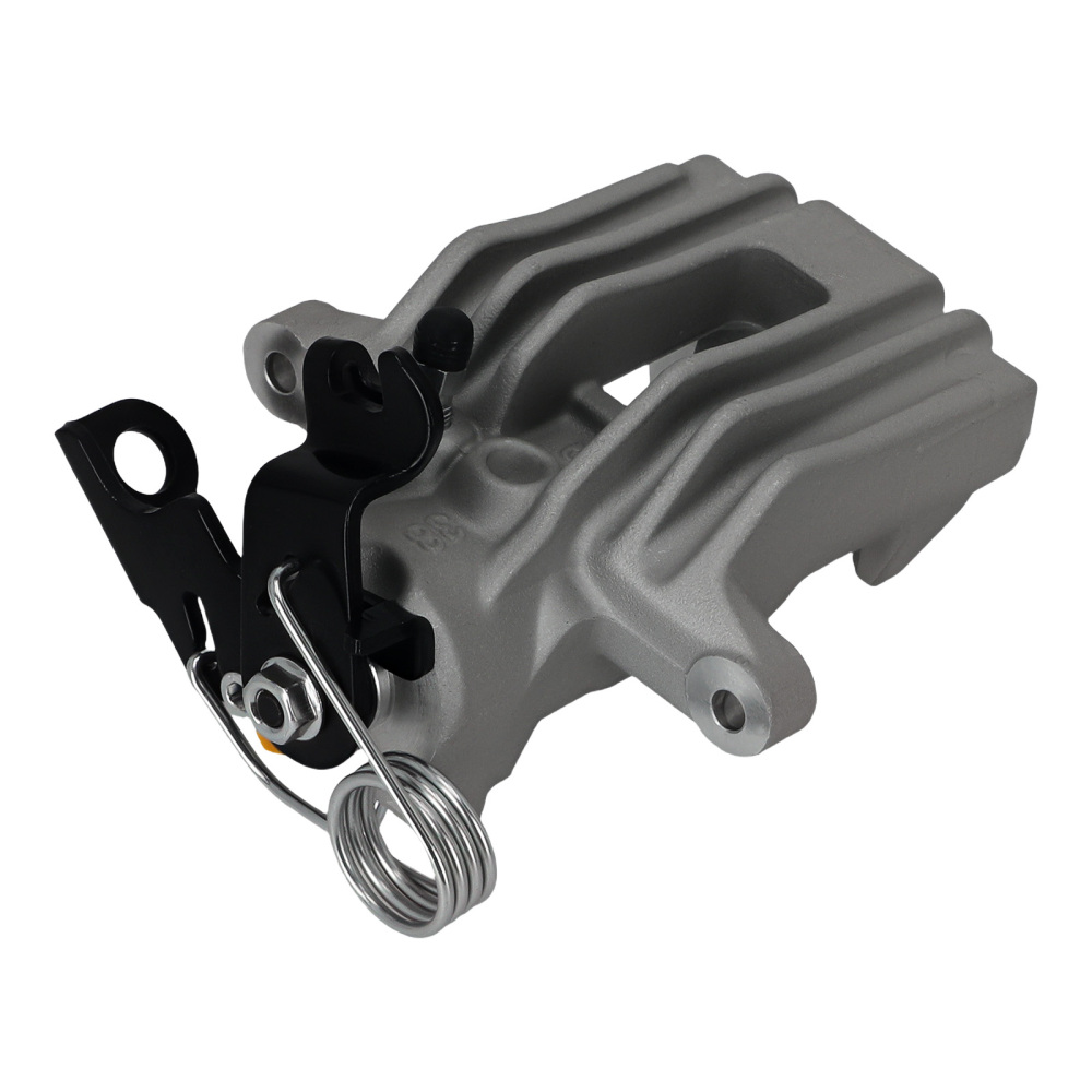 pinza de freno trasera izquierda derecha compatible para Audi A4 A6 compatible para VW Passat 3B3 8E0615424