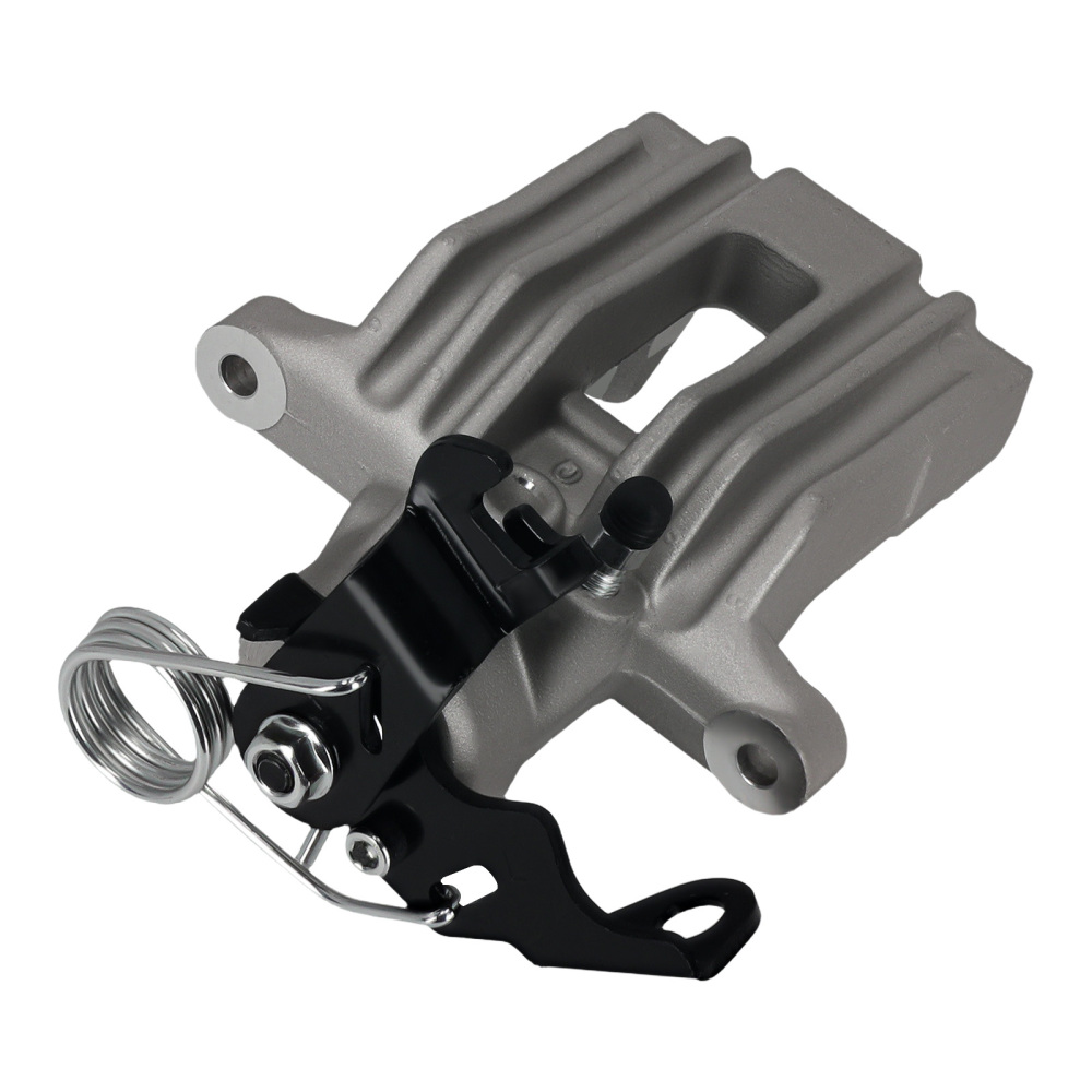 pinza de freno trasera izquierda derecha compatible para Audi A4 A6 compatible para VW Passat 3B3 8E0615424