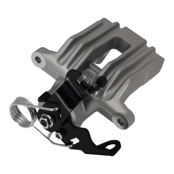 pinza de freno trasera izquierda derecha compatible para Audi A4 A6 compatible para VW Passat 3B3 8E0615424