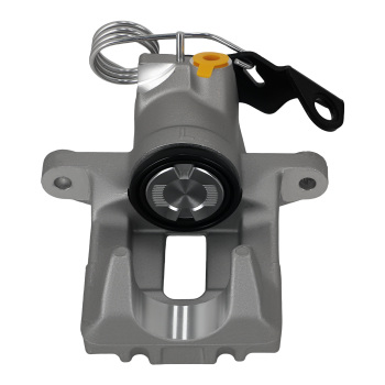 pinza de freno trasera izquierda derecha compatible para Audi A4 A6 compatible para VW Passat 3B3 8E0615424