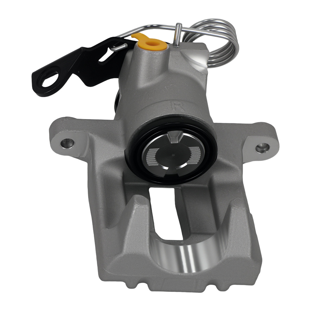 pinza de freno trasera izquierda derecha compatible para Audi A4 A6 compatible para VW Passat 3B3 8E0615424