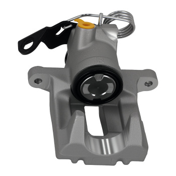 pinza de freno trasera izquierda derecha compatible para Audi A4 A6 compatible para VW Passat 3B3 8E0615424