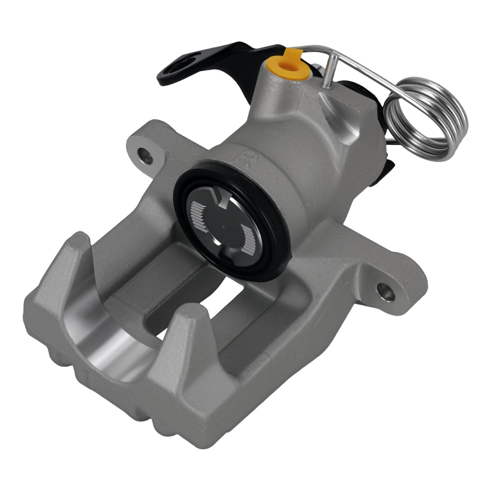 pinza de freno trasera izquierda derecha compatible para Audi A4 A6 compatible para VW Passat 3B3 8E0615424