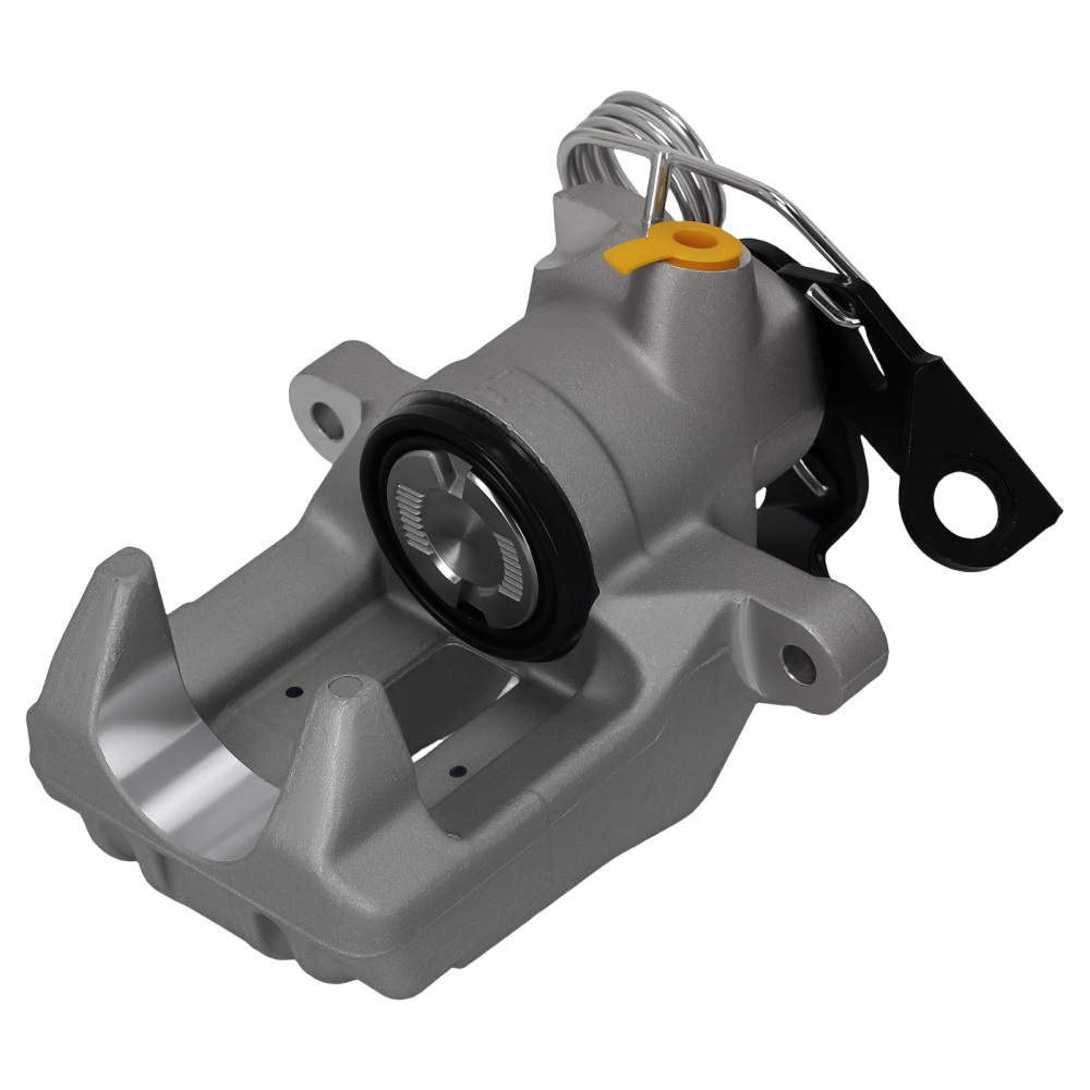 pinza de freno trasera izquierda derecha compatible para Audi A4 A6 compatible para VW Passat 3B3 8E0615424