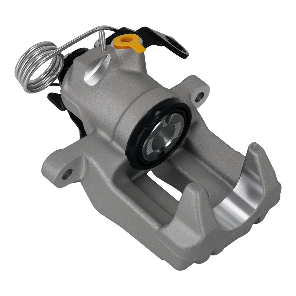 pinza de freno trasera izquierda derecha compatible para Audi A4 A6 compatible para VW Passat 3B3 8E0615424