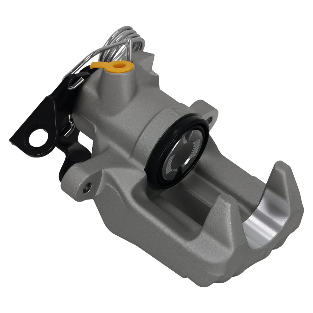 pinza de freno trasera izquierda derecha compatible para Audi A4 A6 compatible para VW Passat 3B3 8E0615424