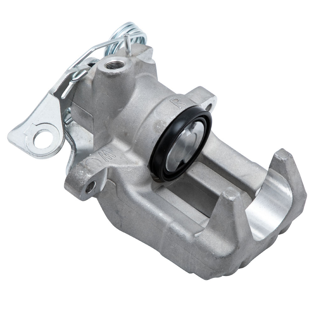 Étrier De Frein arrière gauche droite compatible pour Audi A4 8D A6 4B compatible pour VW Passat 8E0615423