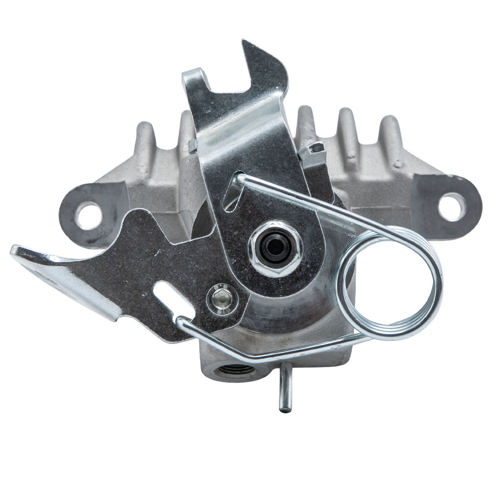 Étrier De Frein arrière gauche droite compatible pour Audi A4 8D A6 4B compatible pour VW Passat 8E0615423