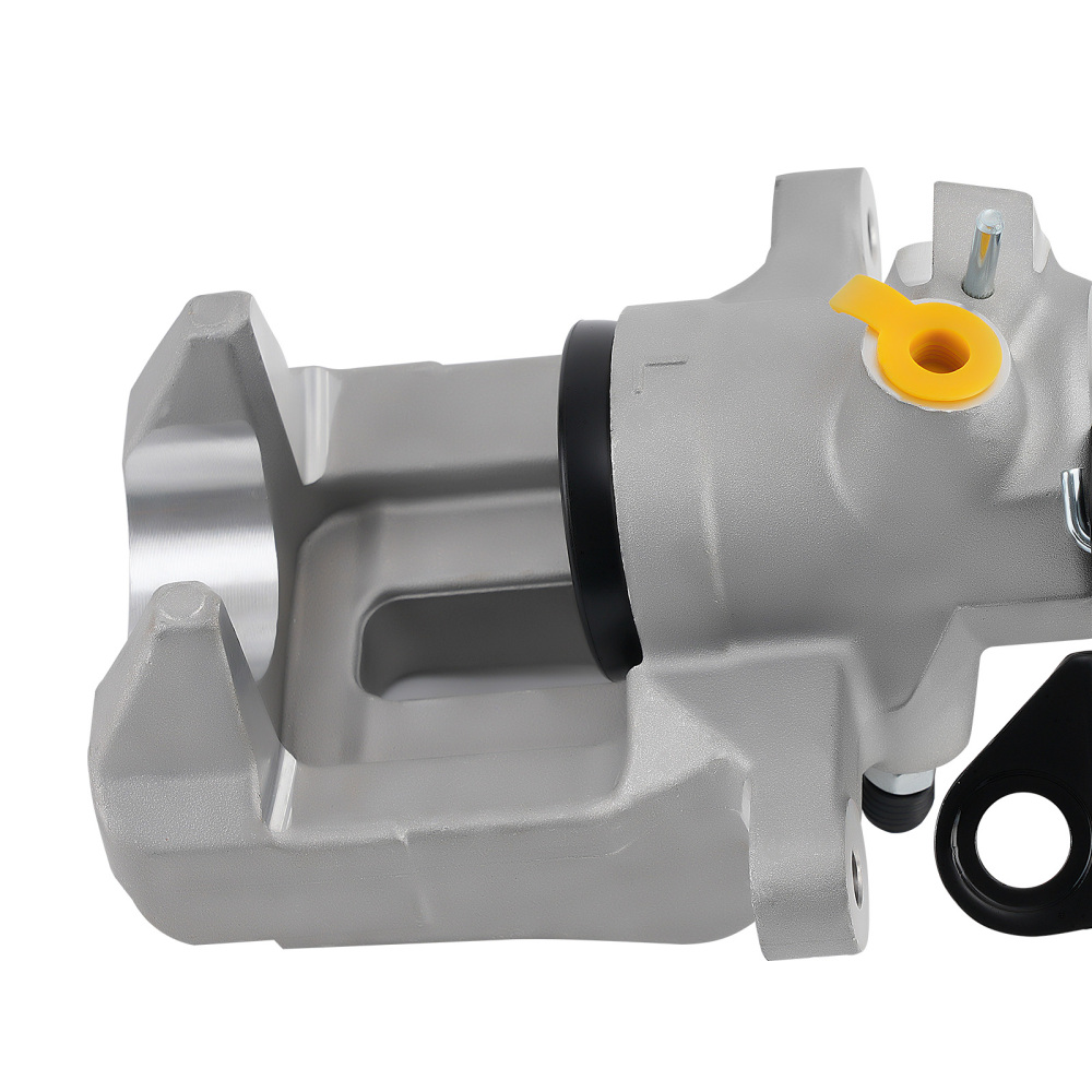 1x Pinza Freno Posteriore Sinistra compatibile per Audi A6 C5 A4 B5 Avant compatibile per SKODA Volks Wagen