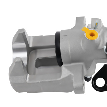 1x Pinza Freno Posteriore Sinistra compatibile per Audi A6 C5 A4 B5 Avant compatibile per SKODA Volks Wagen
