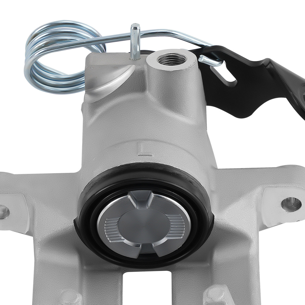 1x Pinza Freno Posteriore Sinistra compatibile per Audi A6 C5 A4 B5 Avant compatibile per SKODA Volks Wagen