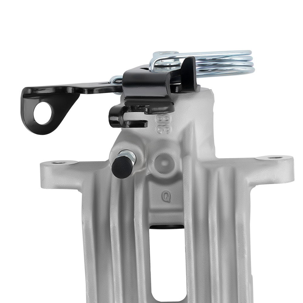1x Pinza Freno Posteriore Sinistra compatibile per Audi A6 C5 A4 B5 Avant compatibile per SKODA Volks Wagen