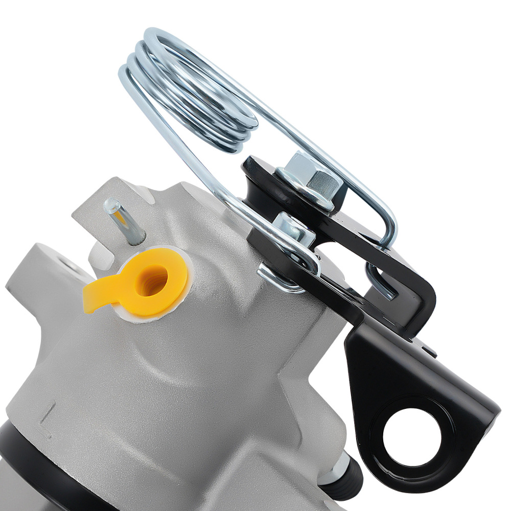 1x Pinza Freno Posteriore Sinistra compatibile per Audi A6 C5 A4 B5 Avant compatibile per SKODA Volks Wagen