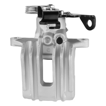 Paire compatible pour Audi A4 B7 B6 1.6 1.8 T 1.9 2.0 TDI 01-08 Arrière Droit Gauche Étrier