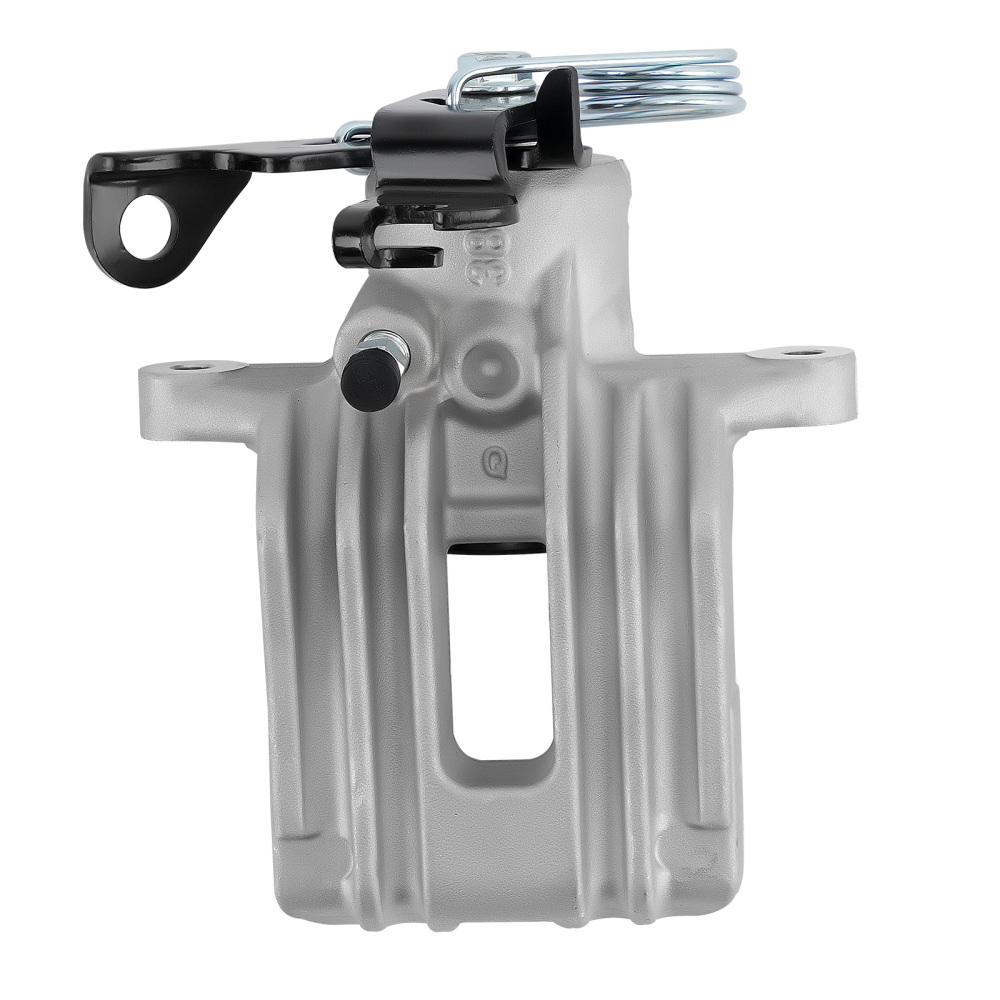 Pair brake caliper rear left right compatible for Audi A4 1.8 A6 2.8 3.0 S4 2.7 compatible for VW Passat