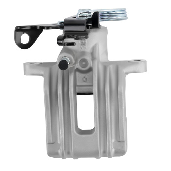 Paire compatible pour Audi A4 B7 B6 1.6 1.8 T 1.9 2.0 TDI 01-08 Arrière Droit Gauche Étrier