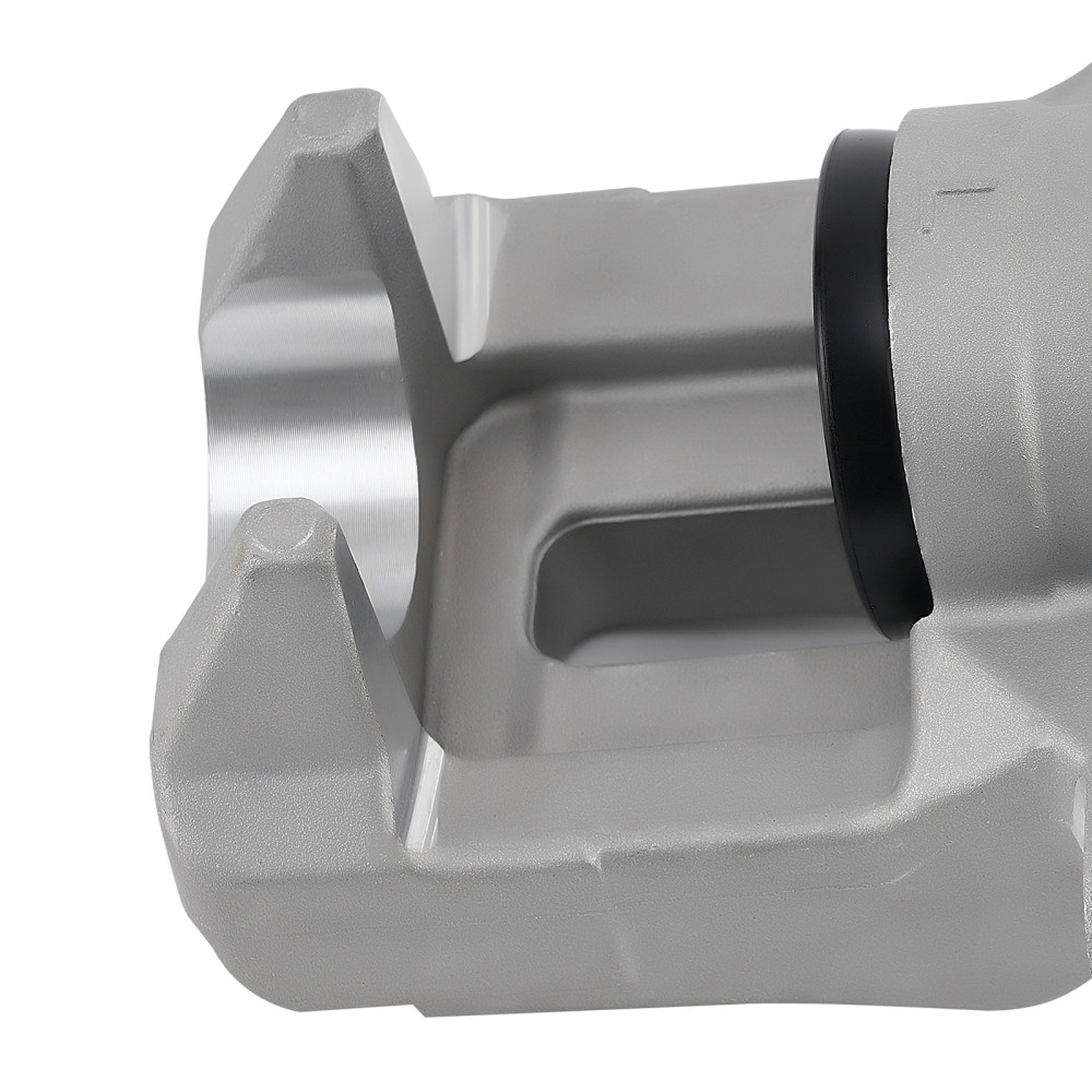 Pair brake caliper rear left right compatible for Audi A4 1.8 A6 2.8 3.0 S4 2.7 compatible for VW Passat