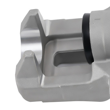 Paire compatible pour Audi A4 B7 B6 1.6 1.8 T 1.9 2.0 TDI 01-08 Arrière Droit Gauche Étrier