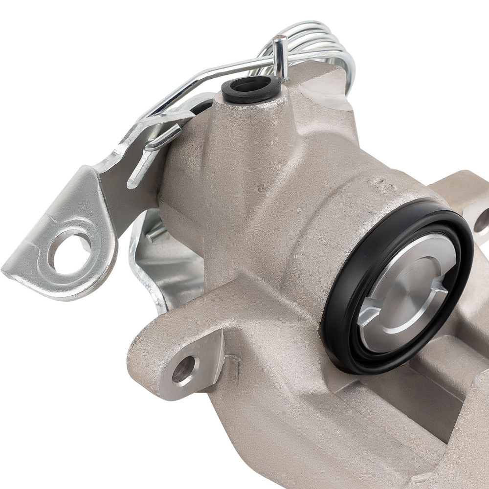 Disc Brake Caliper Rear Right compatible for Volkswagen Passat 1998-2004 8E0615424