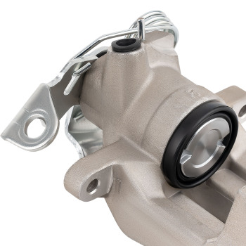 Disc Brake Caliper Rear Right compatible for Volkswagen Passat 1998-2004 8E0615424