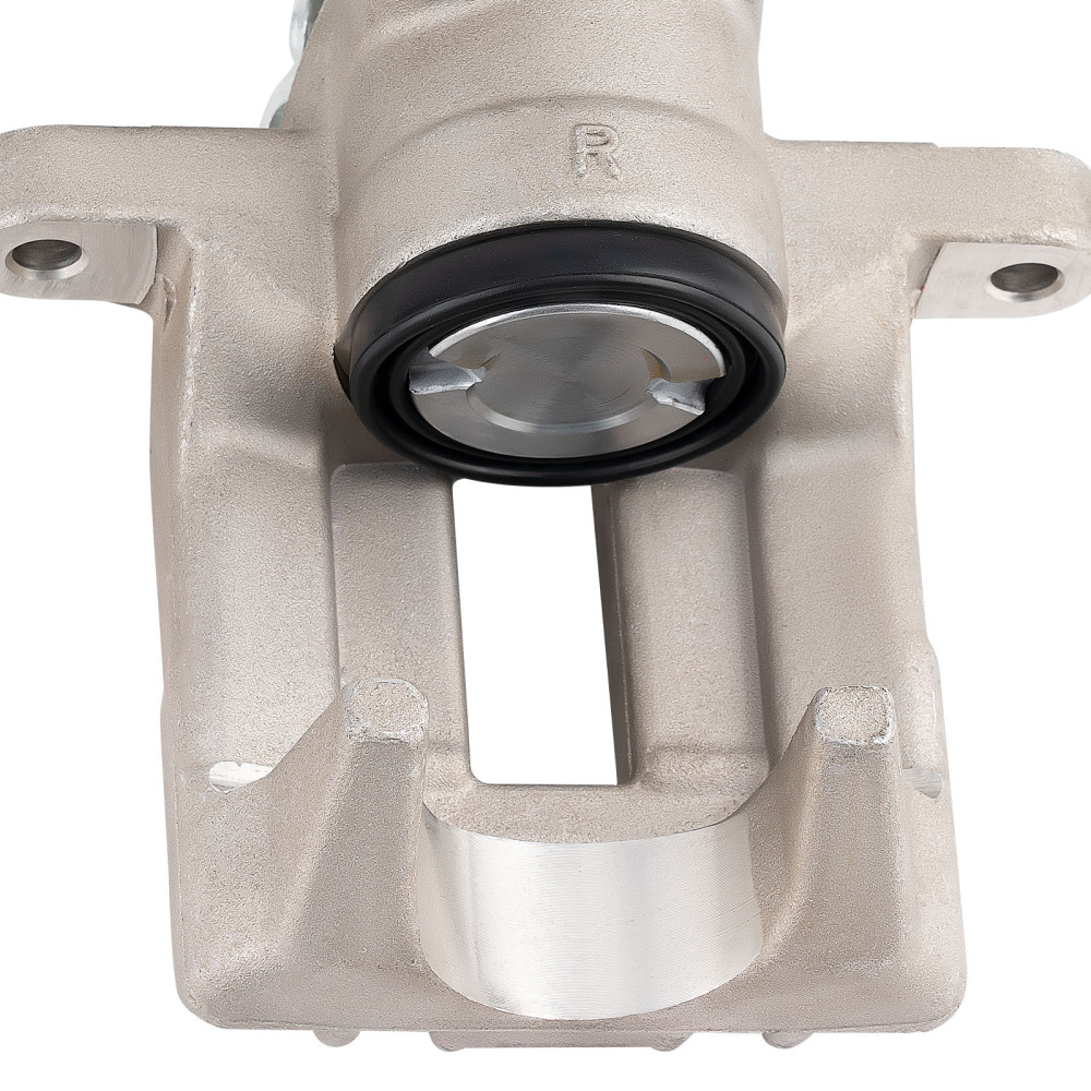 Disc Brake Caliper Rear Right compatible for Volkswagen Passat 1998-2004 8E0615424