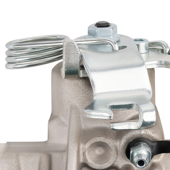 Disc Brake Caliper Rear Right compatible for Volkswagen Passat 1998-2004 8E0615424