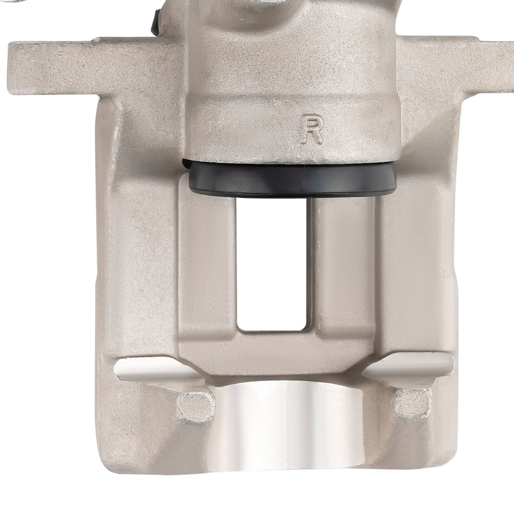 Disc Brake Caliper Rear Right compatible for Volkswagen Passat 1998-2004 8E0615424