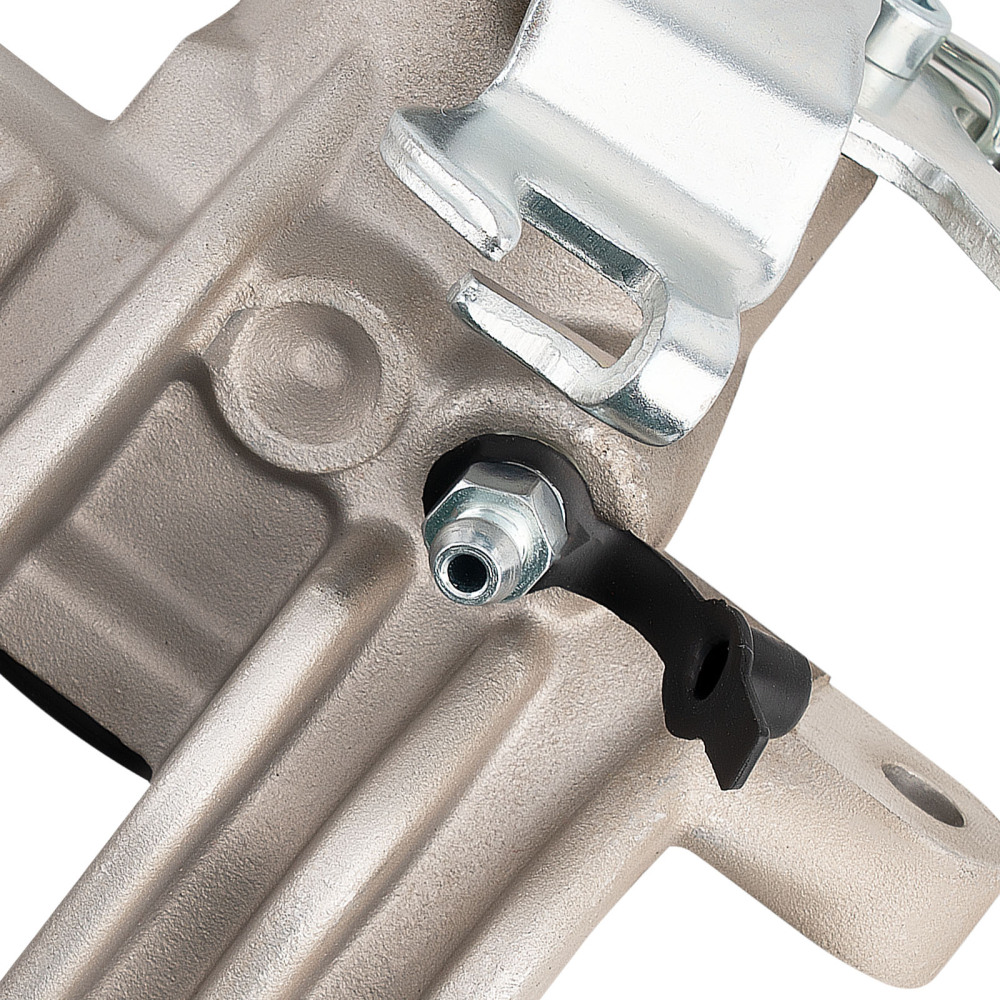 Disc Brake Caliper Rear Right compatible for Volkswagen Passat 1998-2004 8E0615424