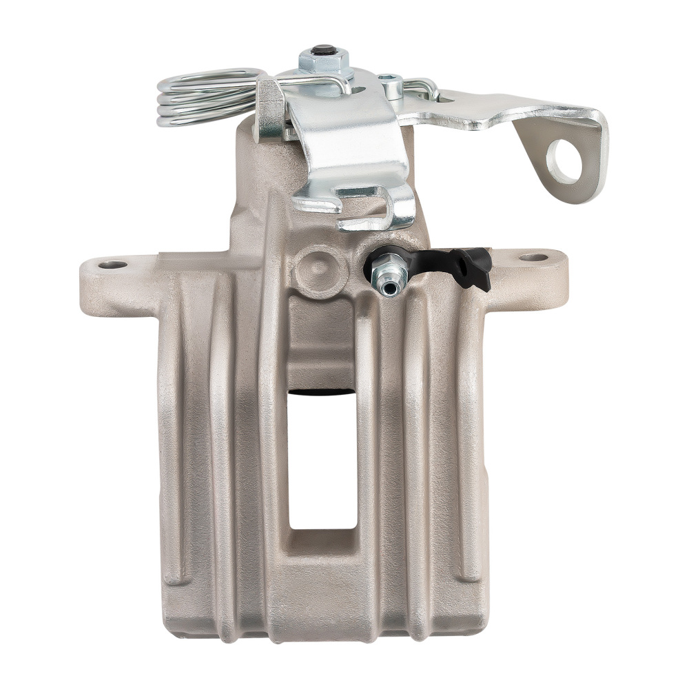 Disc Brake Caliper Rear Right compatible for Volkswagen Passat 1998-2004 8E0615424