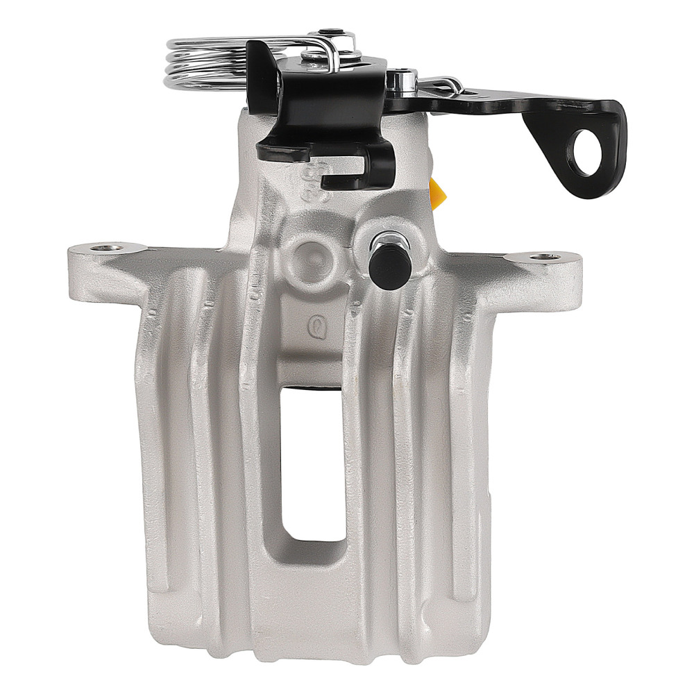 Disc Brake Caliper Rear Right compatible for Volkswagen Passat 1998-2004 8E0615424