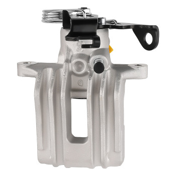 Disc Brake Caliper Rear Right compatible for Volkswagen Passat 1998-2004 8E0615424