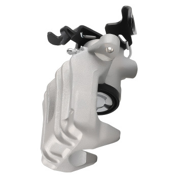 Disc Brake Caliper Rear Right compatible for Volkswagen Passat 1998-2004 8E0615424