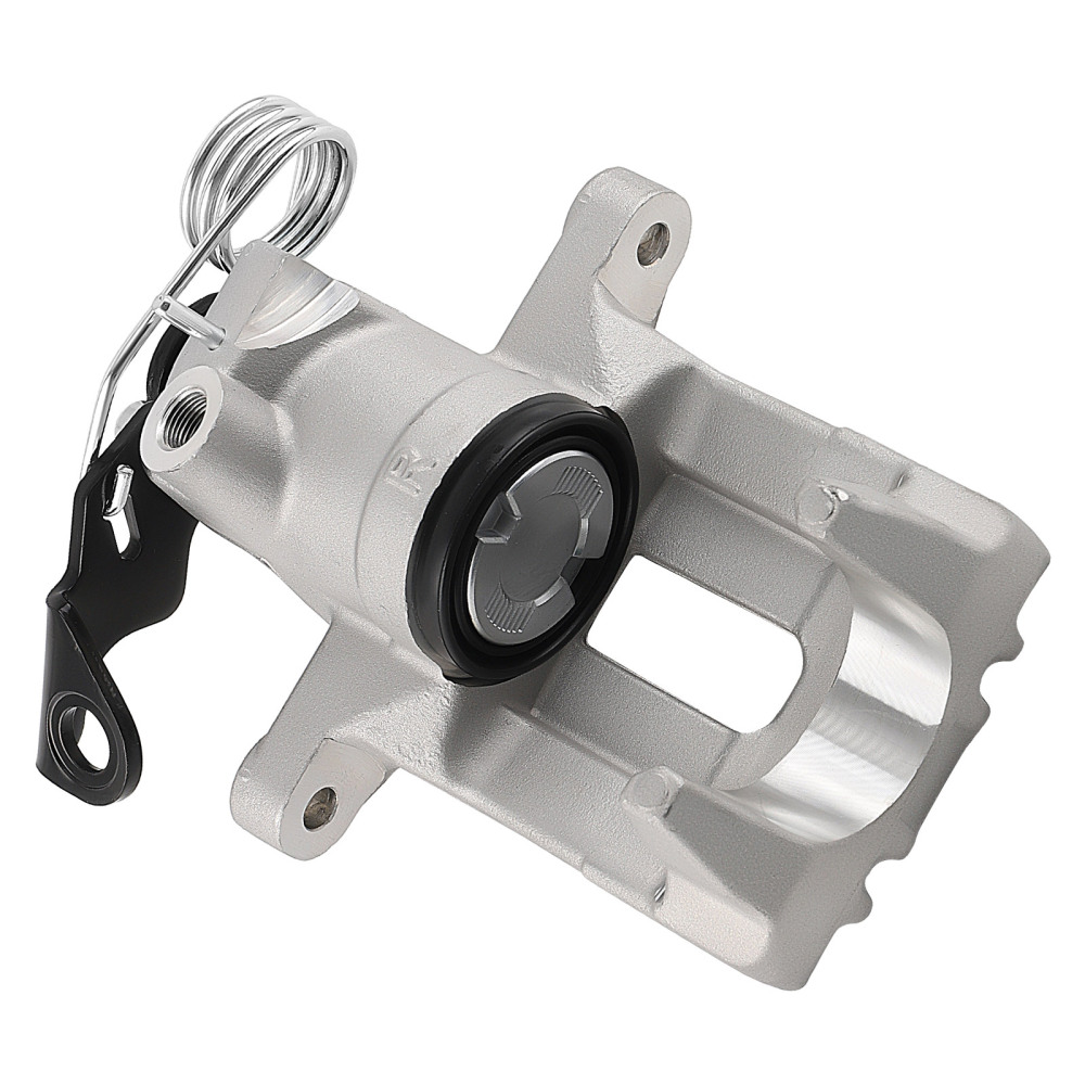 Disc Brake Caliper Rear Right compatible for Volkswagen Passat 1998-2004 8E0615424