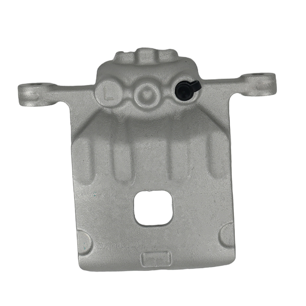 Pinza Freno Anteriore Sinistro compatibile per Ford Fiesta VI 2008-On 1550207 8V512B302AA
