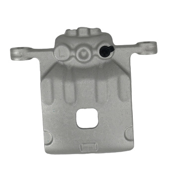 Pinza Freno Anteriore Sinistro compatibile per Ford Fiesta VI 2008-On 1550207 8V512B302AA