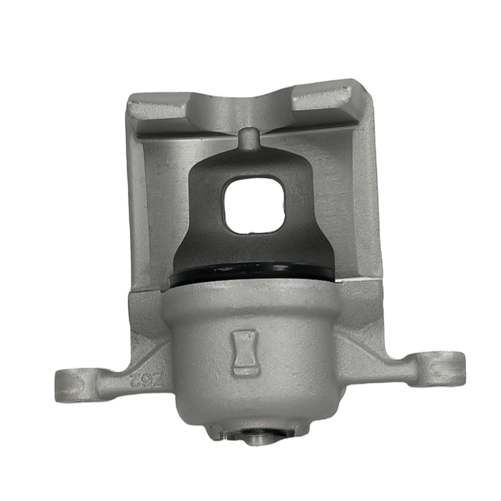 Pinza Freno Anteriore Sinistro compatibile per Ford Fiesta VI 2008-On 1550207 8V512B302AA