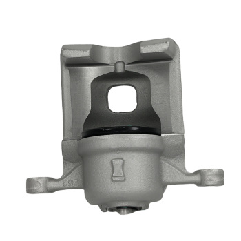 Pinza Freno Anteriore Sinistro compatibile per Ford Fiesta VI 2008-On 1550207 8V512B302AA