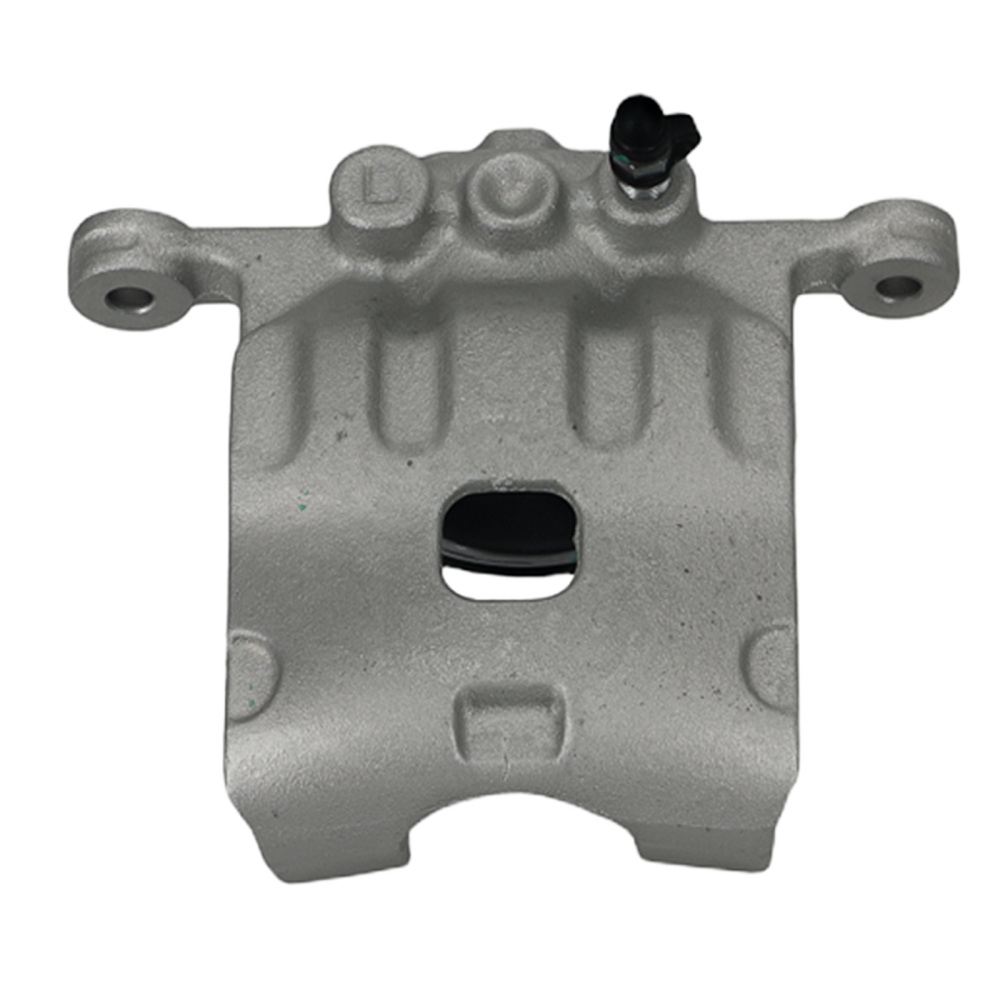 Pinza Freno Anteriore Sinistro compatibile per Ford Fiesta VI 2008-On 1550207 8V512B302AA