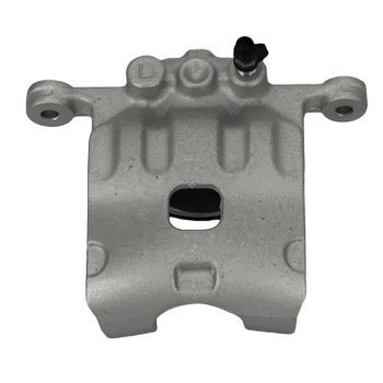 Pinza Freno Anteriore Sinistro compatibile per Ford Fiesta VI 2008-On 1550207 8V512B302AA