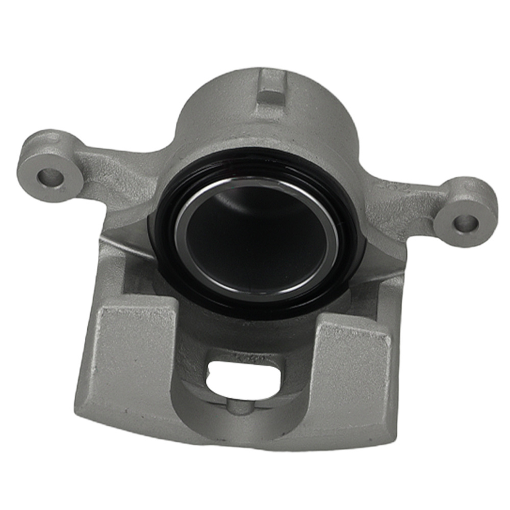 Pinza Freno Anteriore Sinistro compatibile per Ford Fiesta VI 2008-On 1550207 8V512B302AA