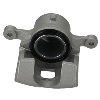 Pinza Freno Anteriore Sinistro compatibile per Ford Fiesta VI 2008-On 1550207 8V512B302AA