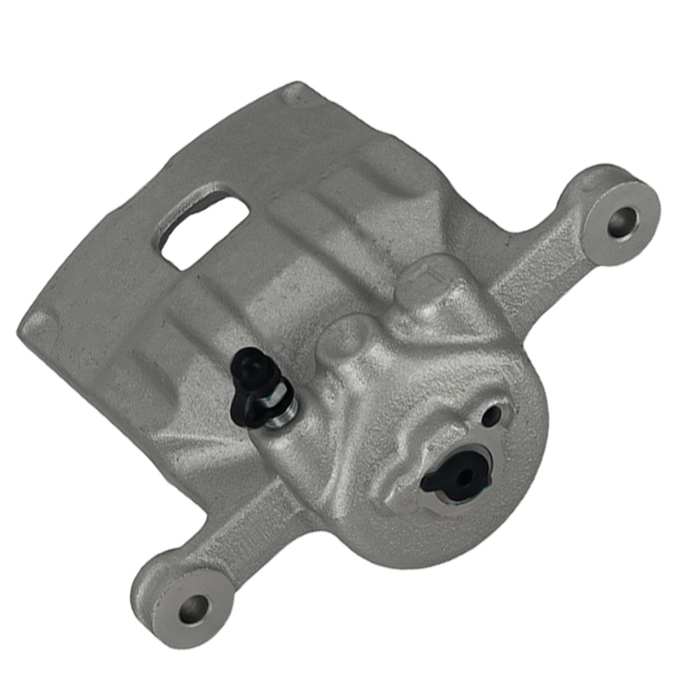 Pinza Freno Anteriore Sinistro compatibile per Ford Fiesta VI 2008-On 1550207 8V512B302AA