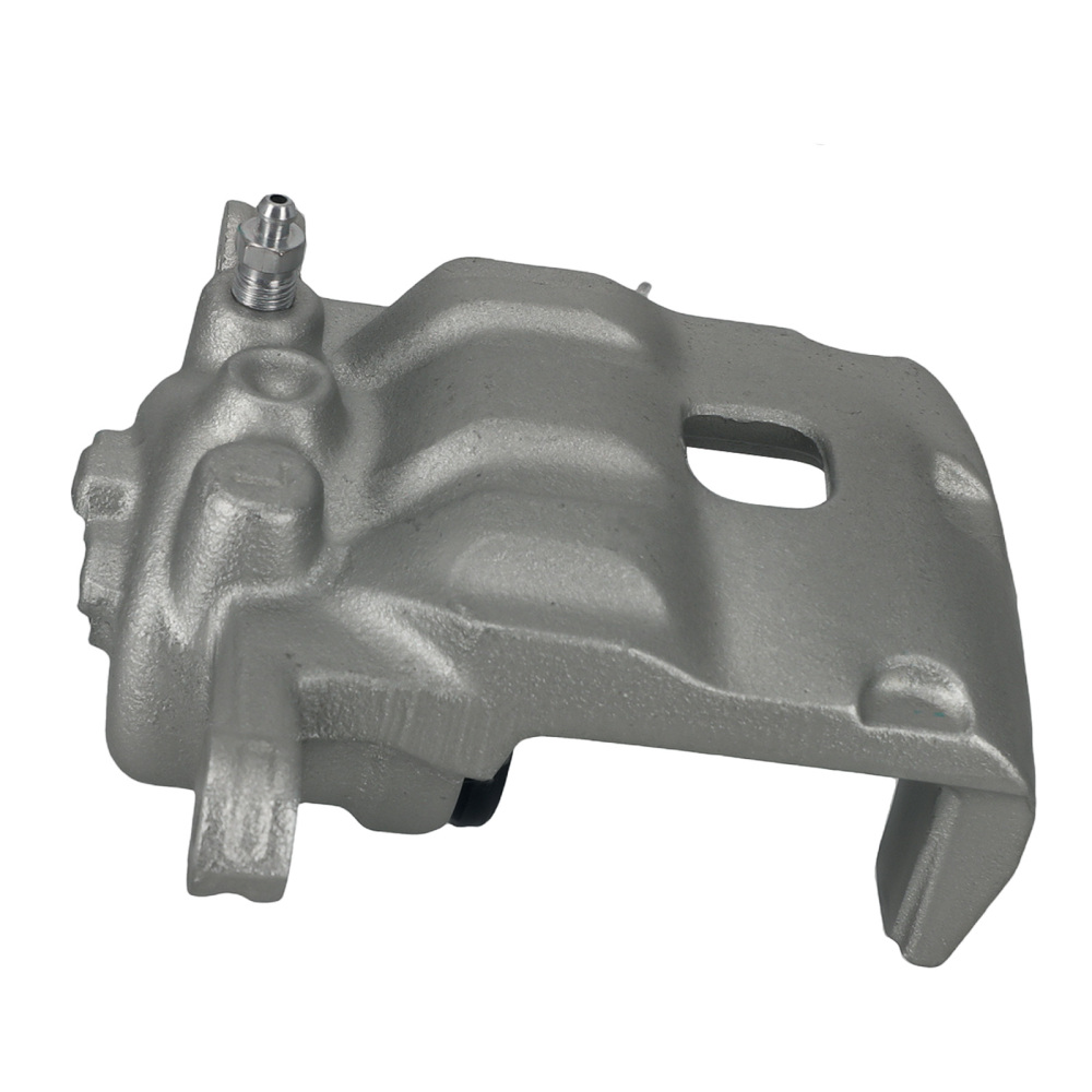 Pinza Freno Anteriore Sinistro compatibile per Ford Fiesta VI 2008-On 1550207 8V512B302AA