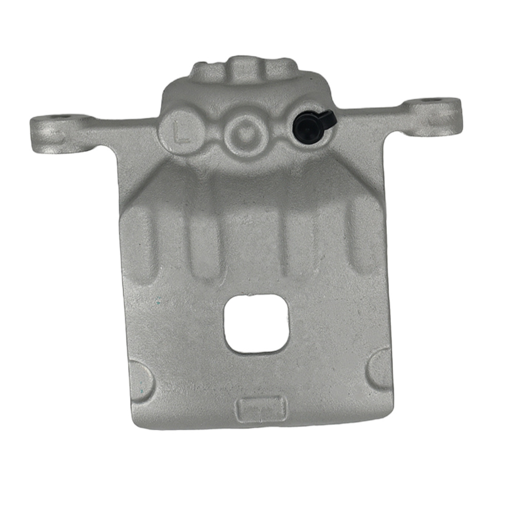 Pinza Freno Anteriore Sinistro compatibile per Ford Fiesta VI 2008-On 1550207 8V512B302AA